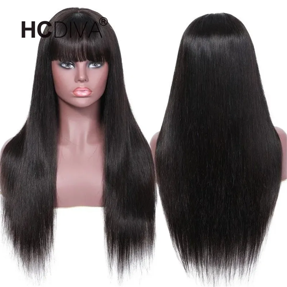africanmall_13x4_transparent_lace_wig_with_bangs_straight_human_hair_wigs_150__density_8_看图王.web