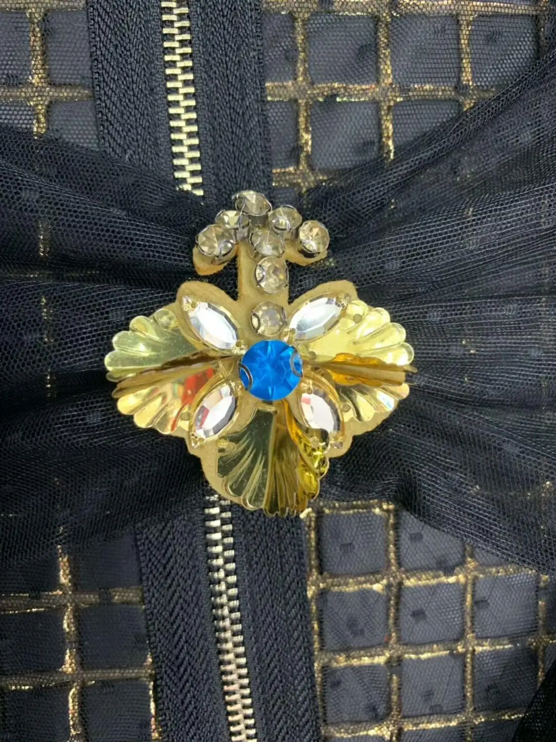 Женское элегантное черное Сетчатое Бандажное платье без бретелек Vestidos, вечерние платья знаменитостей