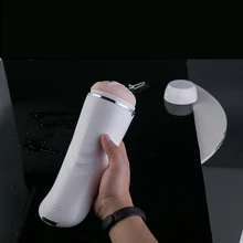 Silikon Sisme Bebek Alisverisi Aliexpress Te Muhtesem Silikon Sisme Bebek Firsatlari