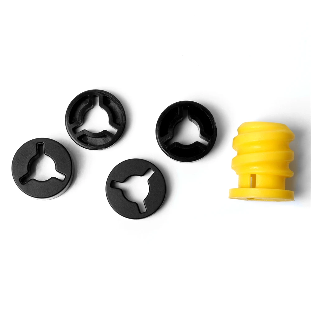 Universal Pedal Modification kit Accessories logitech g29 For Logitech Steering Wheel G25/G27/G29 image_1