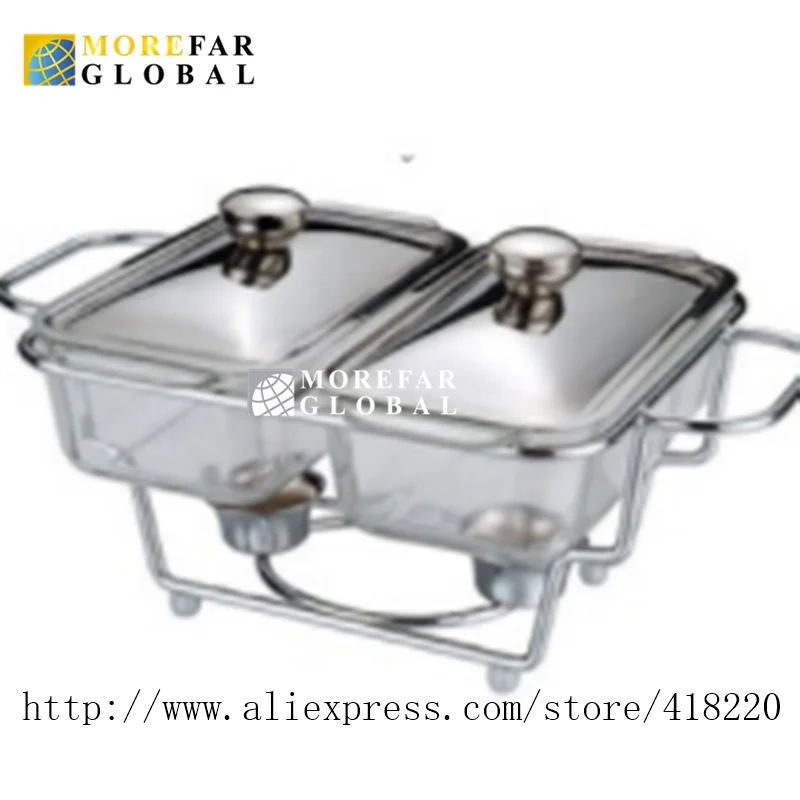 Buffet En Acier Inoxydable 304 2 Eviers En Verre Hbg Plat A Frire Restauration Chauffage Des Aliments Fraicheur Recipient Pour Diner Fete D Anniversaire Aliexpress Buffet En Acier Inoxydable 304 2 Eviers En Verre Hbg Plat A Frire Restauration Chauffage Des Aliments Fraicheur Recipient Pour Diner Fete D Anniversaire Aliexpress