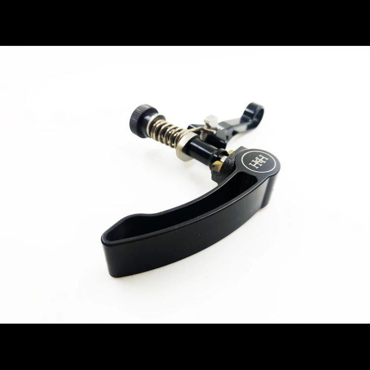 Seatpost Clamp Brompton Bike Seat Post Clamp Bicycle Seatposts