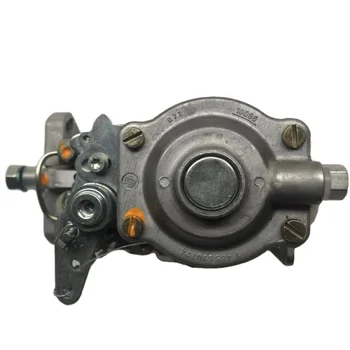 

High performance diesel engine parts fuel injection pump 3975384