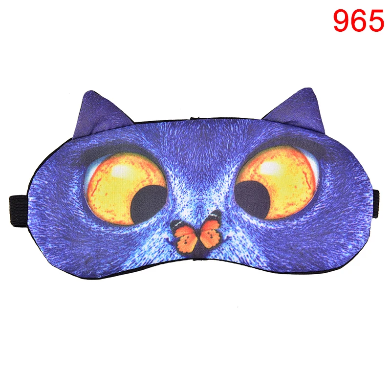 965