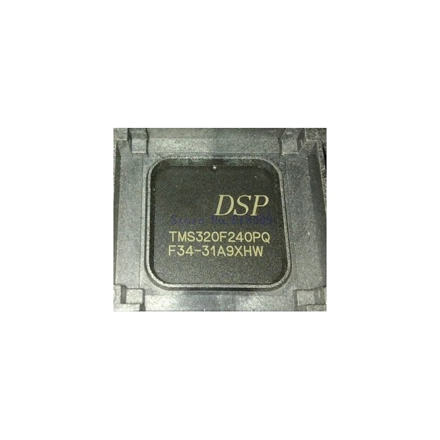 

Epm3128 3000A Family 2.5K Gate 128 Macro Cell 98Mhz 3.3V 144-Pin Tqfp Tray Ic Chip Epm3128atc144-10N