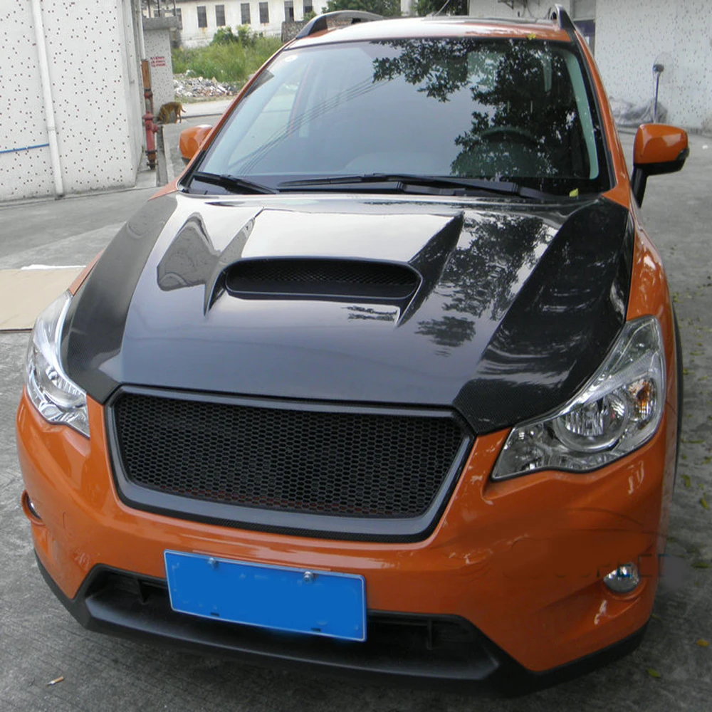 XV  ź  Ʈ ̽ ׸ ٵ ŰƮ, ڵ  ޽ , ٷ XV 2011 2014 ΰ ƴ, ڵ ׼
