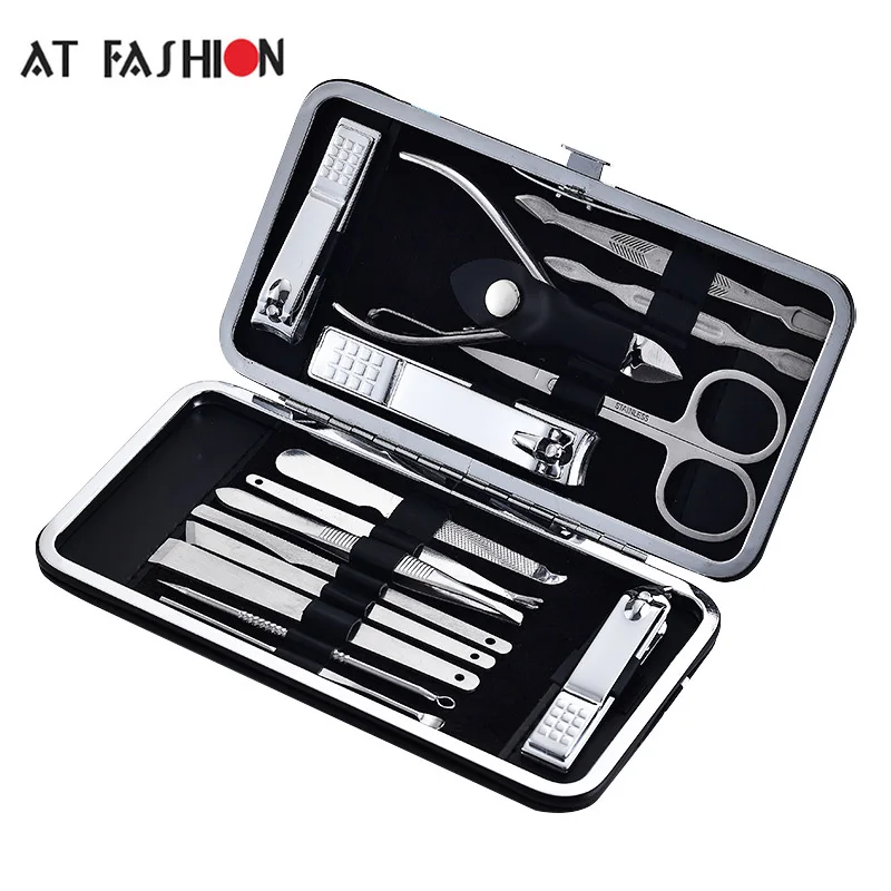 clipper sets for sale