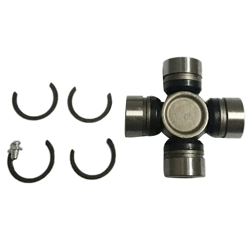 Front Drive Shaft Power Transmission Fit for Dodge 2002-2006 Ram 1500 2002-2003 Ram 1500 Van