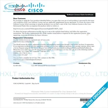 SL-880-AIS = лицензия на расширенные ip-сервисы Cisco 880