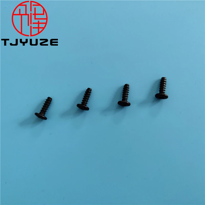 Novità Per Samsung 55 Pollici Tv Base Staffa Vite Modello Avvio Digitale Con Viti Un55