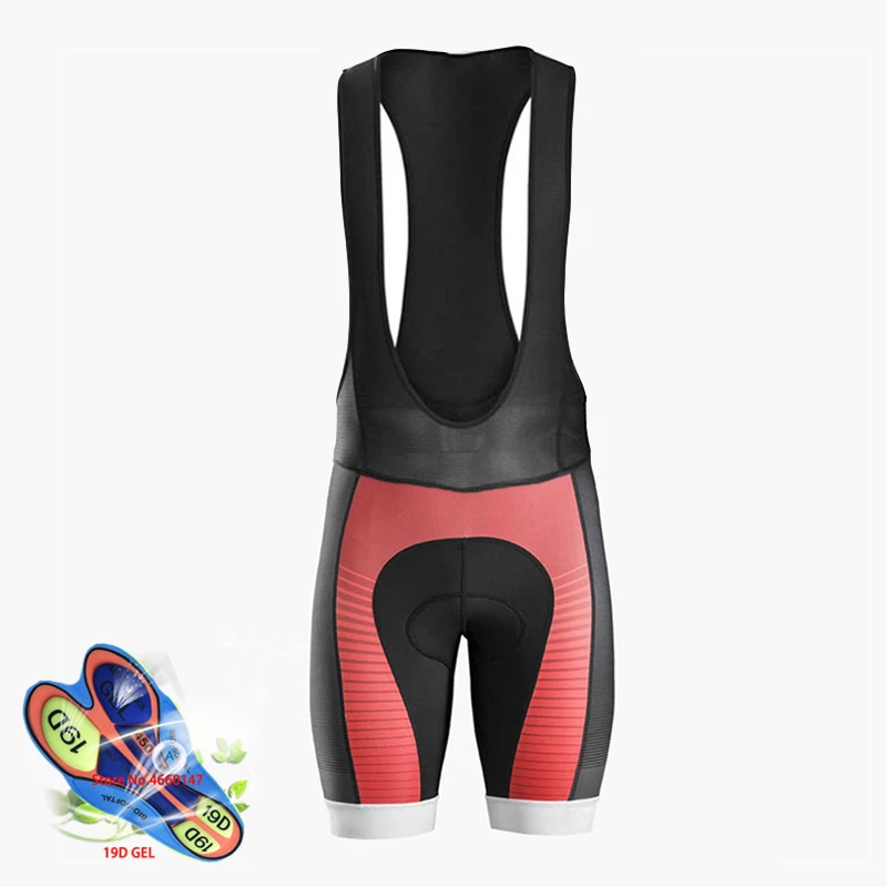 Мужская одежда Ropa Ciclismo Hombre летняя одежда с коротким рукавом для велоспорта дышащая велосипедная Джерси Набор триатлон, Велоспорт Комплект - Цвет: 12