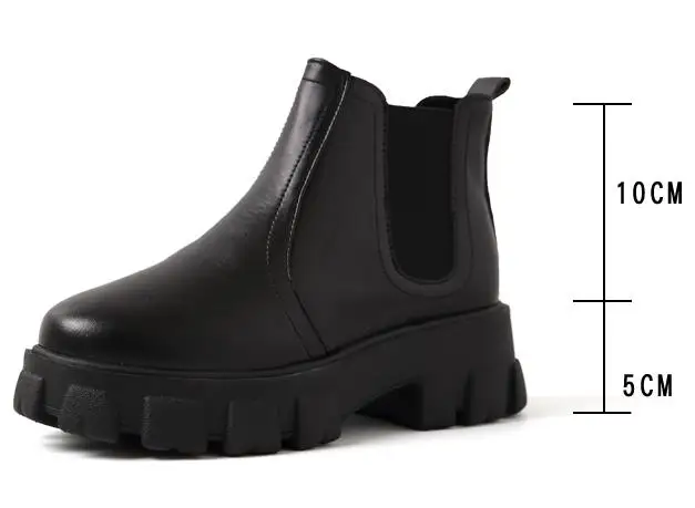 360截图20200406163408719