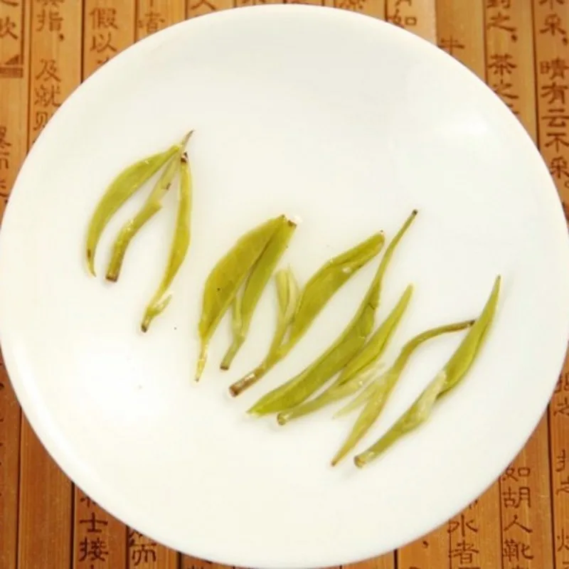 Горячая Элегантный Gaiwan 1 горшок 2 чашки дорожный чайник