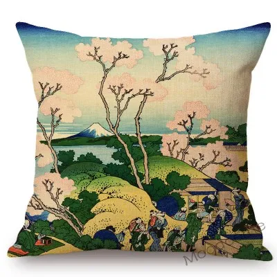 conew_t419 (13) 副本