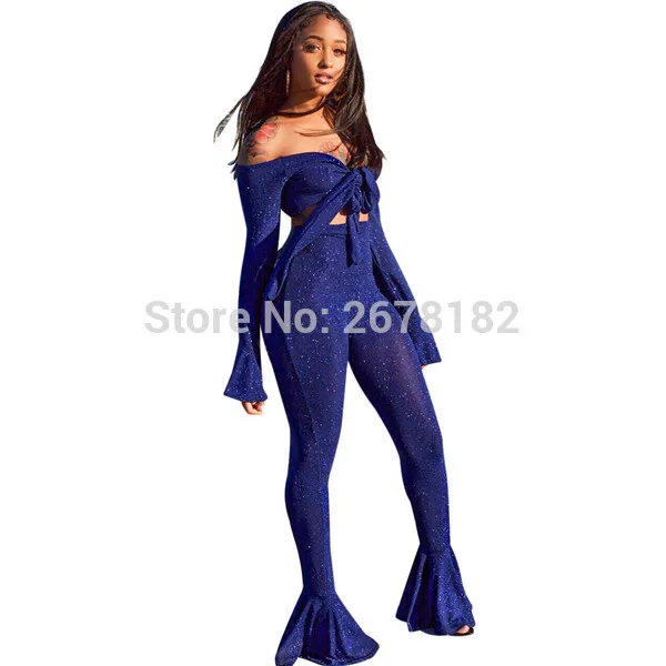 Women's Set605