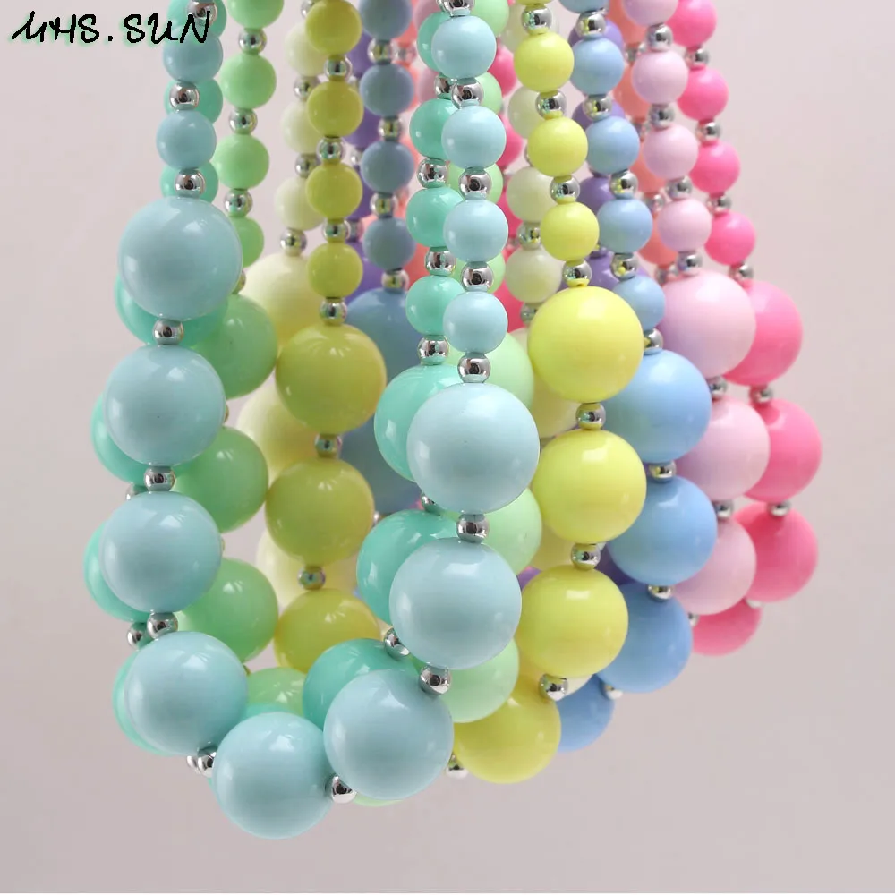 BN822 (1),$2.0