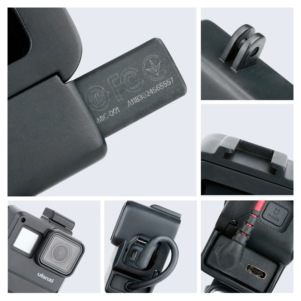 H1e43635c6f114ee6983968b155343b51w