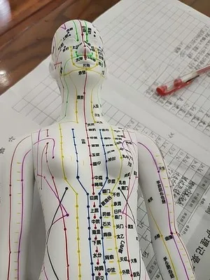 O1CN01DDXb7m1Vigr9WacQQ_!!0-rate.jpg_400x400