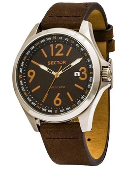 

SECTOR No Limits WATCHES Mod. R3251180018SECTOR No Limits8033288741503