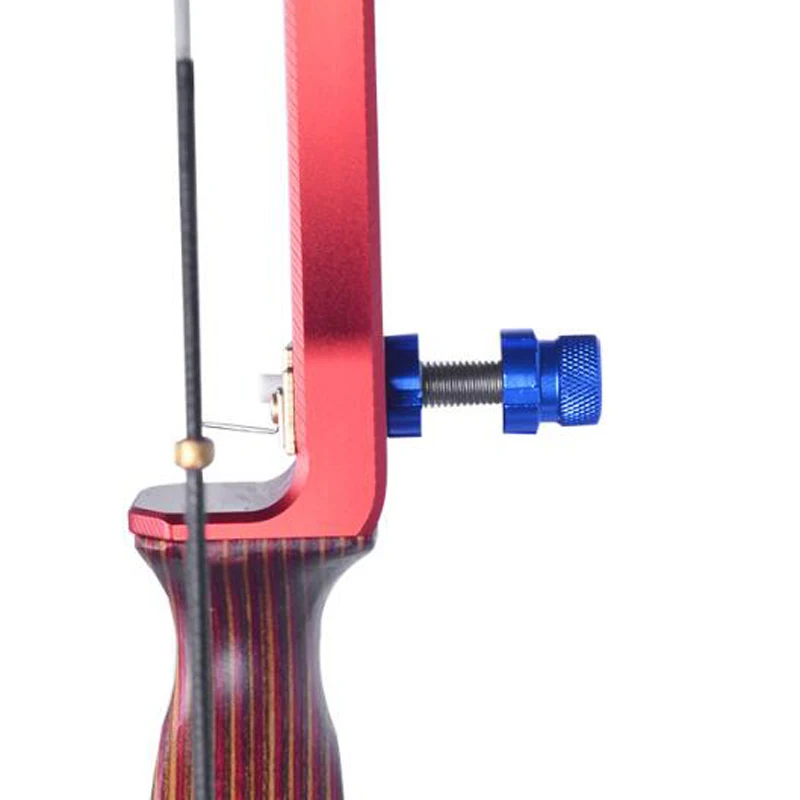 QQ截图20191203201237 副本