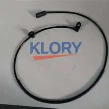Датчик скорости колеса 3550310-G08 для Great Wall Florid