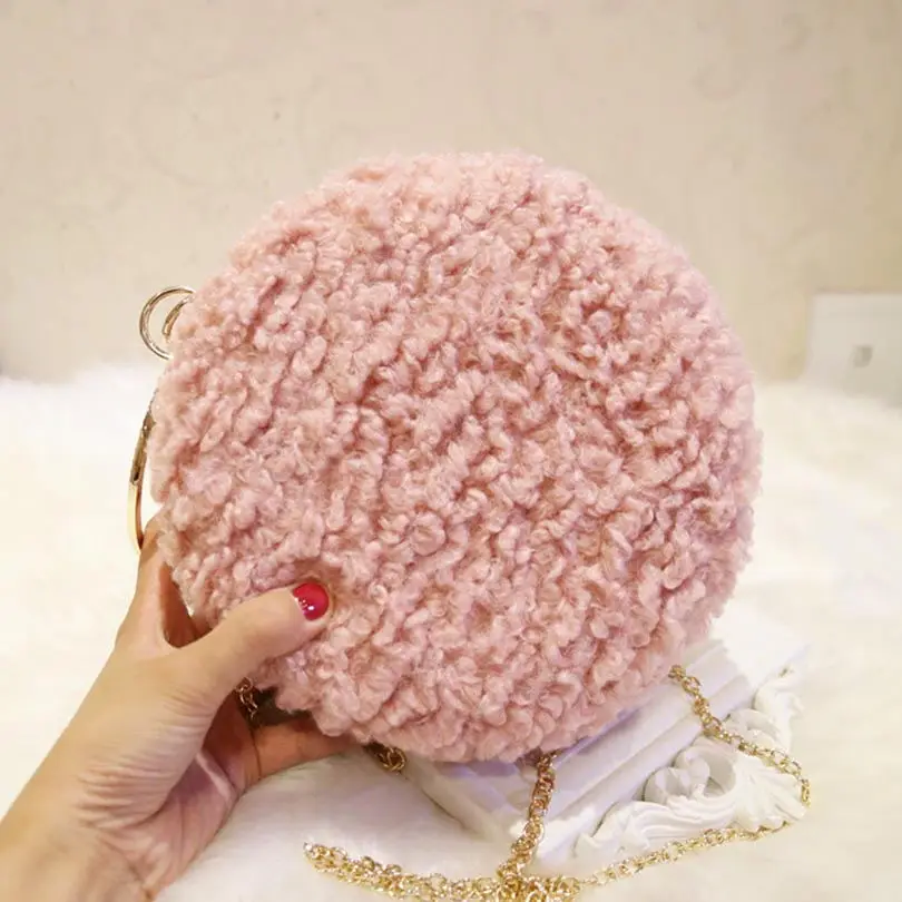 2-HTB1mgfgavLsK1Rjy0Fbq6xSEXXax_看图王