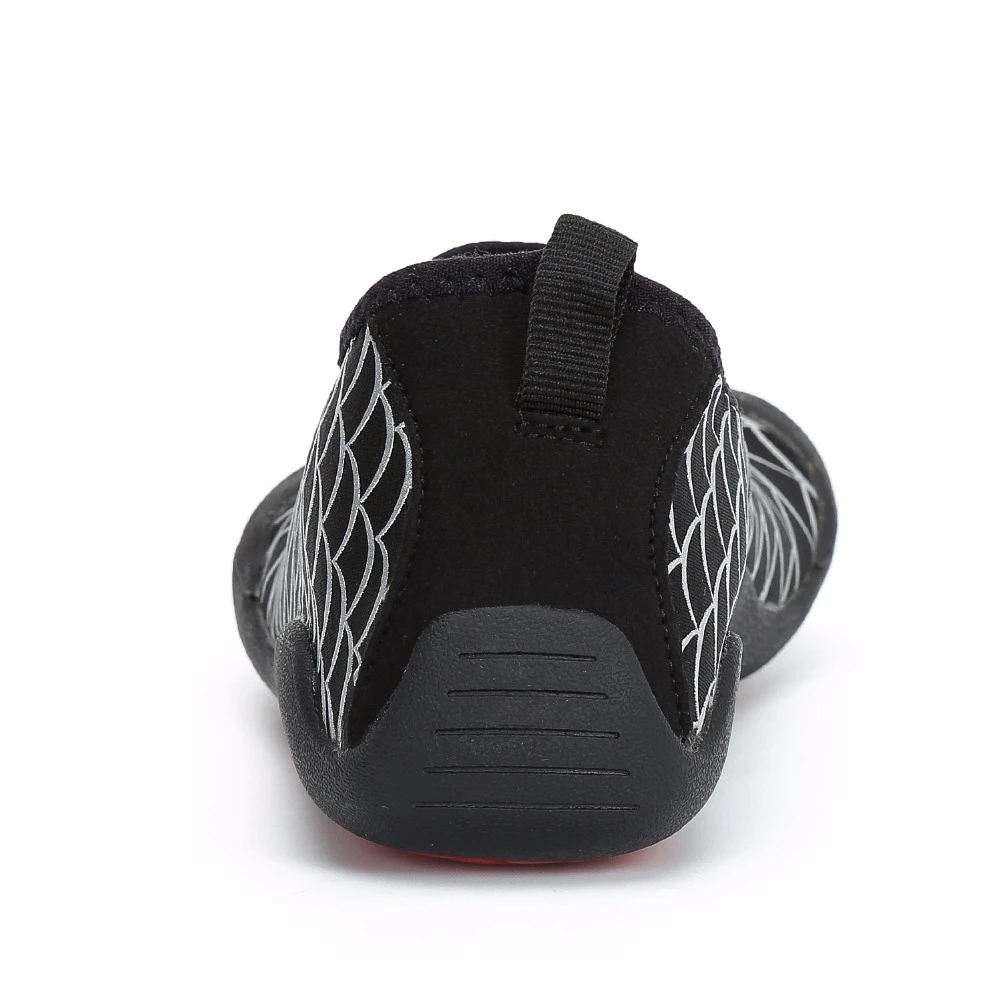 water aqua shoes men beach shoes swimming underwater diving49 (21)