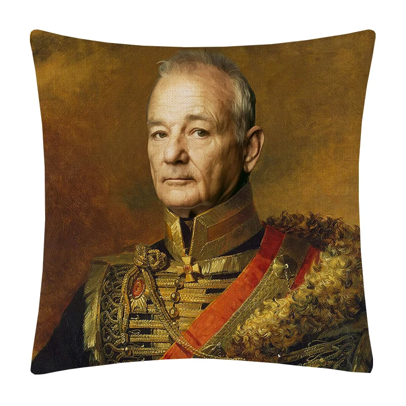 Васильчиков илларион васильевич. 1830. Изображал генерала. Эммих михаил адрианович. Генерал лейтенант 1812 портрет.