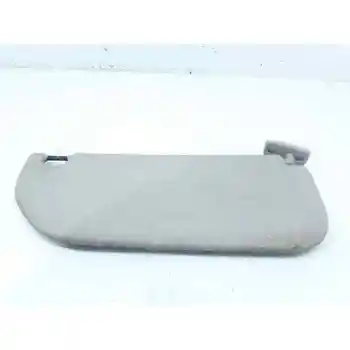 

8143J6 left PARASOL CITROEN SAXO