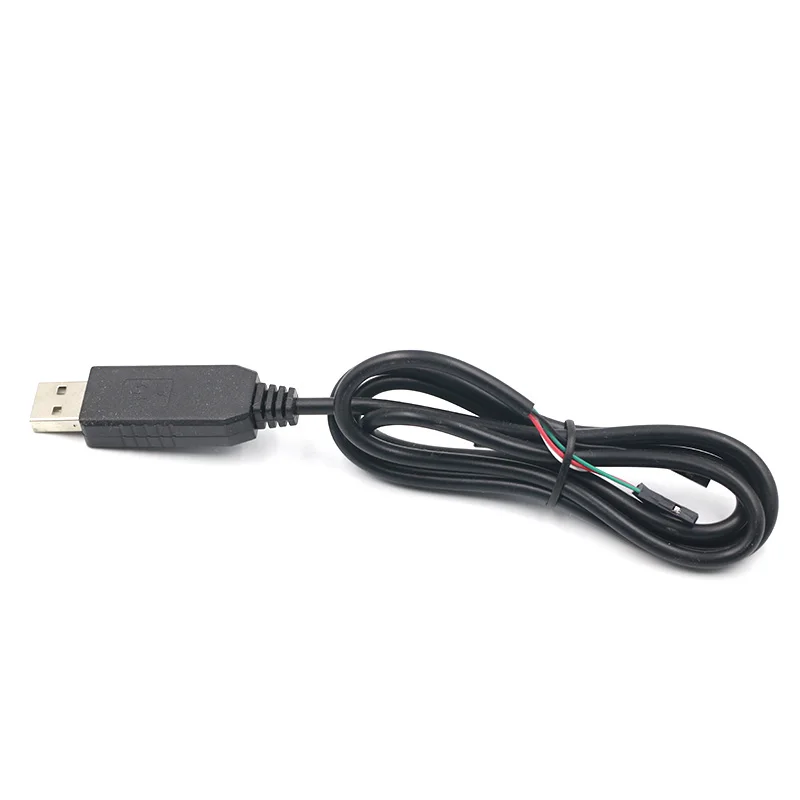 ATMEGA328P Pro Mini 328 мини ATMEGA328 3,3 V/8 MHZ 5 V/16 MHz для Arduino - Цвет: PL2303HX