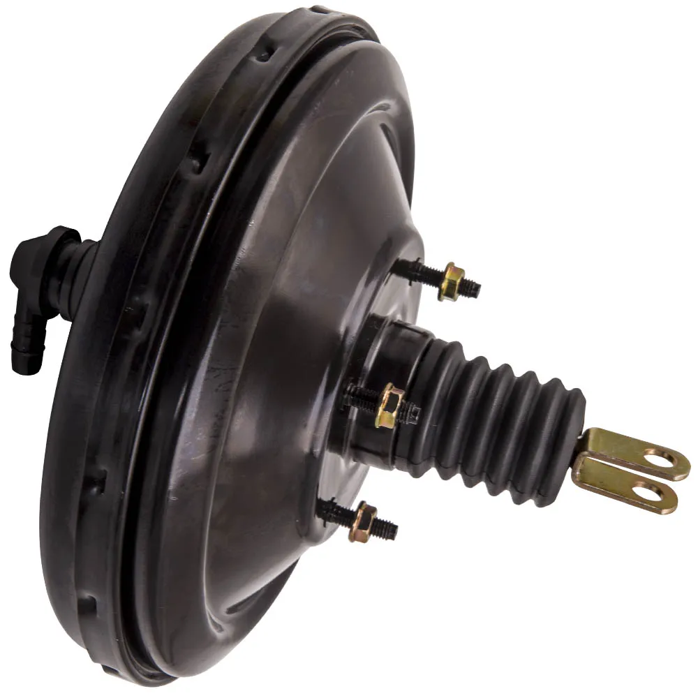 BEARMACH Brake Servo for Land Rover Defender 300tdi STC442/LR013488 Car