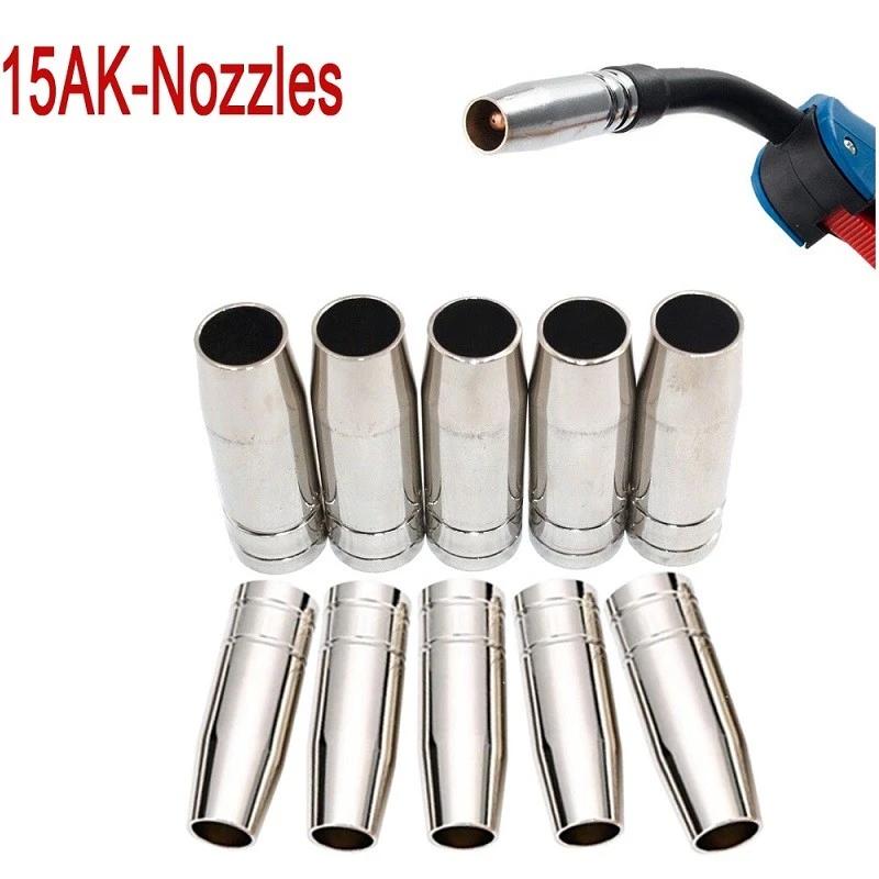 Mig Welding Exhaust Pipe ubicaciondepersonas.cdmx.gob.mx