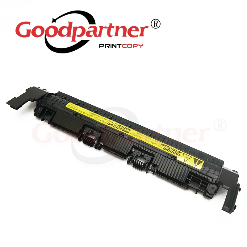 

20X for HP P1005 P1006 P1007 P1008 P1102 M1132 M1136 M1212 M1213 M1214 M1217 M125 M126 M127 M128 1102 1132 1212 Fuser Cover