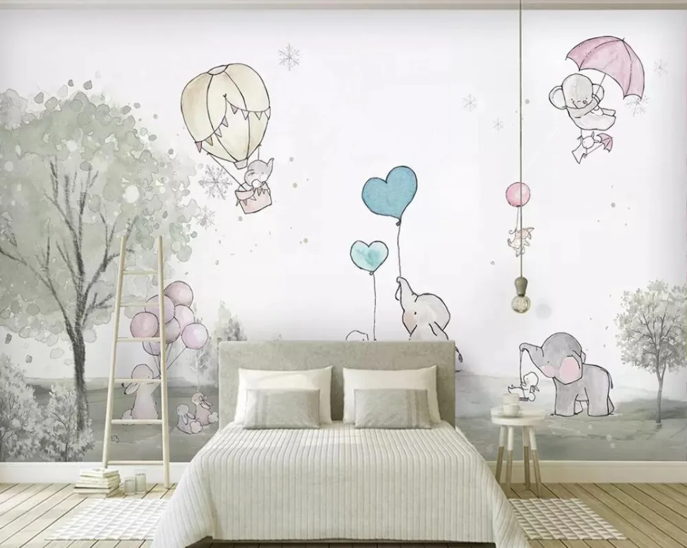 QQ截图20190329233759