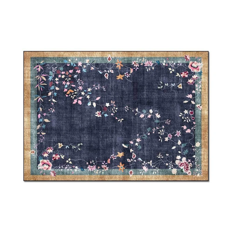 14961162990_591419584