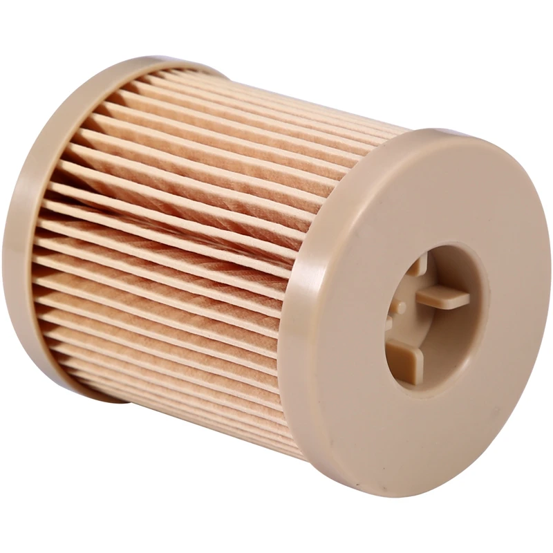 1 комплект верхний+ нижний топливный фильтр ABS топливный фильтр подходит для Ford F250 F350 F450 F550 Super Duty 2003-05 Ford Excursion 6.0L двигатель 3C3