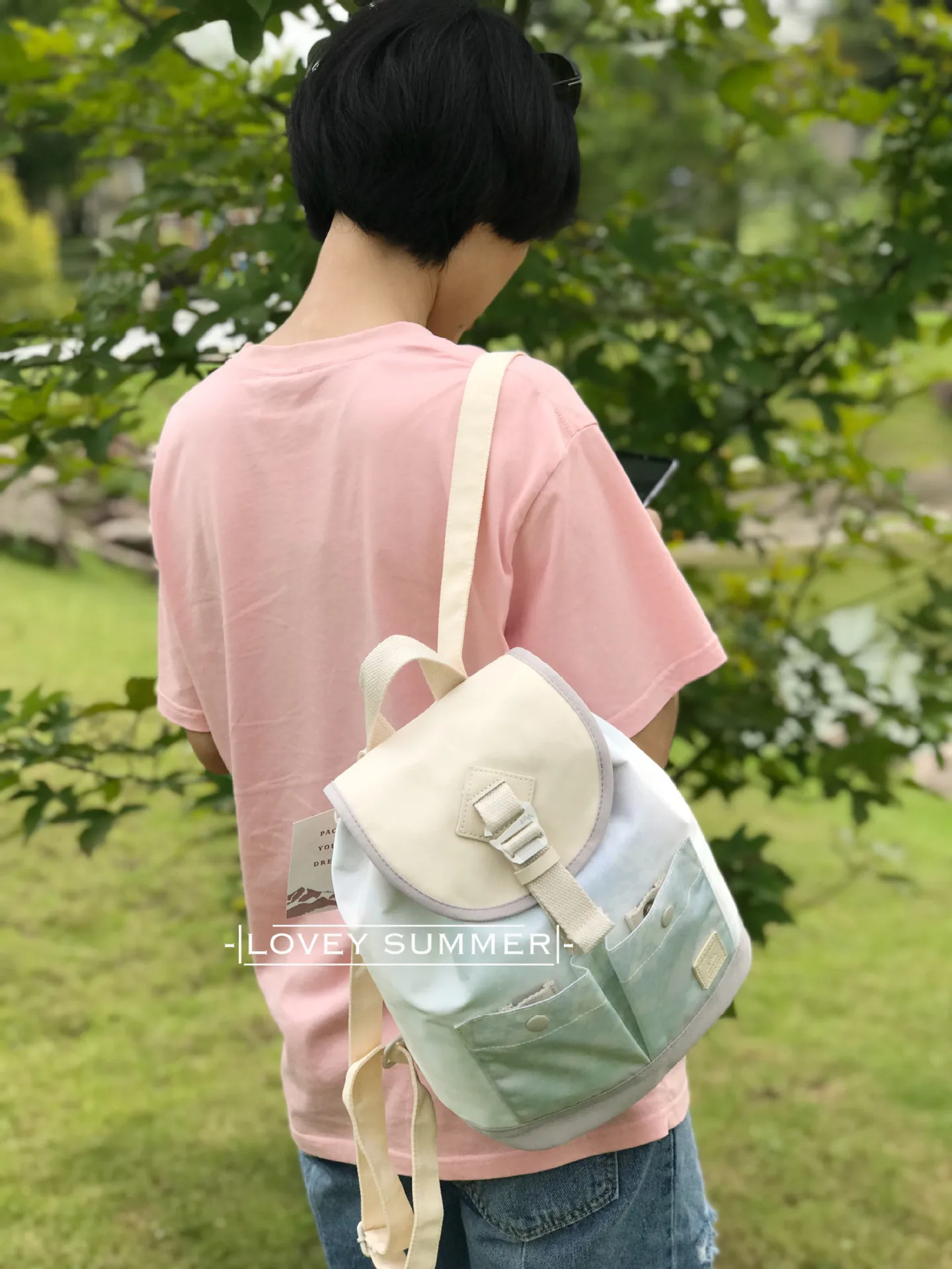 8D4623B8-4D72-4541-A335-4B42CB