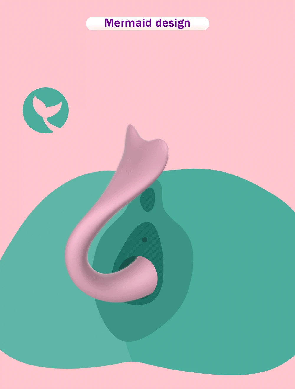 HTB1oNhzX79E3KVjSZFr5ja0UVXa6