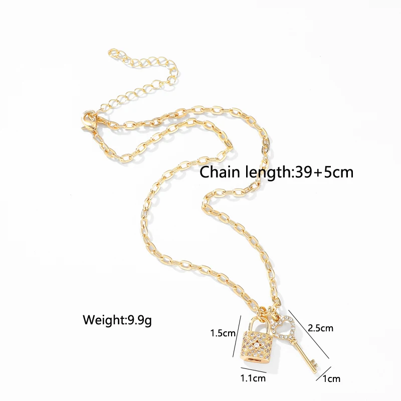 JDXL30408-4  成本8.5元