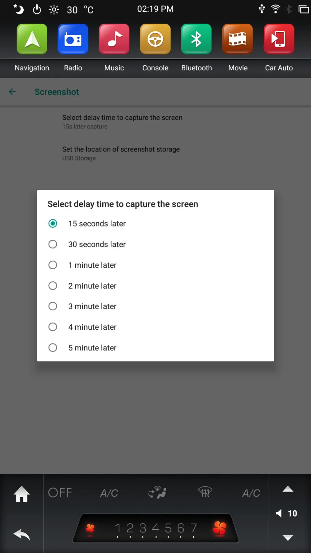 Screenshot_20190712-141951