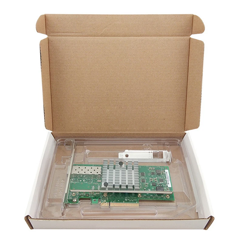 For Audi A6 C7 2011-2014 Car Front Headlight Lens