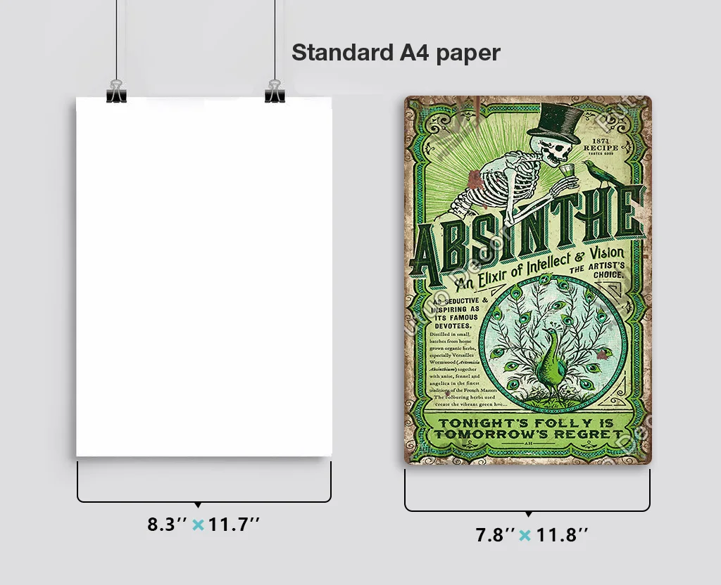 H75a6c5439433444283746333ae258b89T.jpg?width=1024&height=832&hash=1856