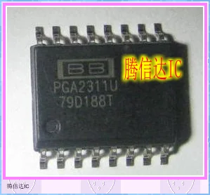 

Free Delivery PGA2311U SOP16 SOP