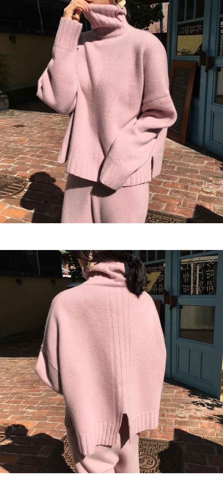 1545568965446_561769 (1)