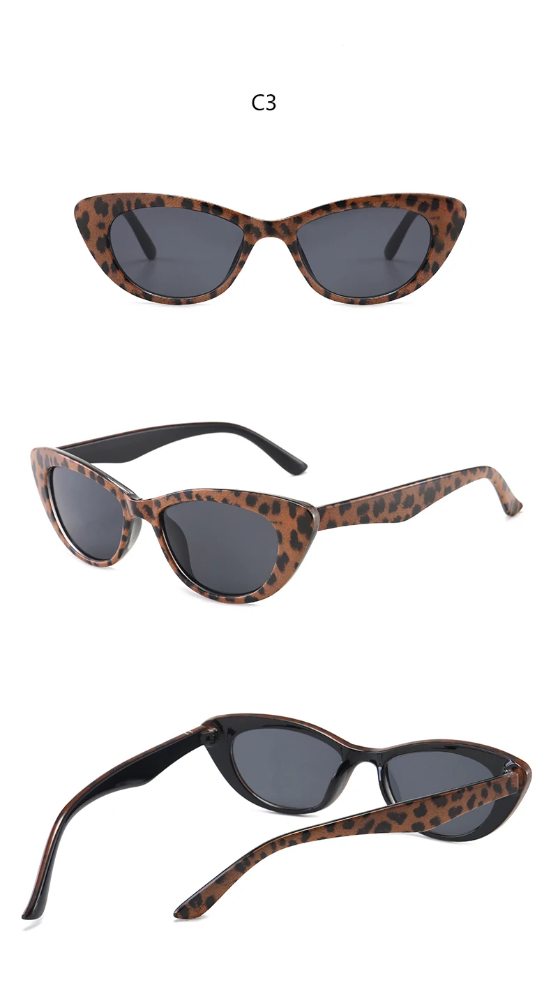 九思设计---英文_07