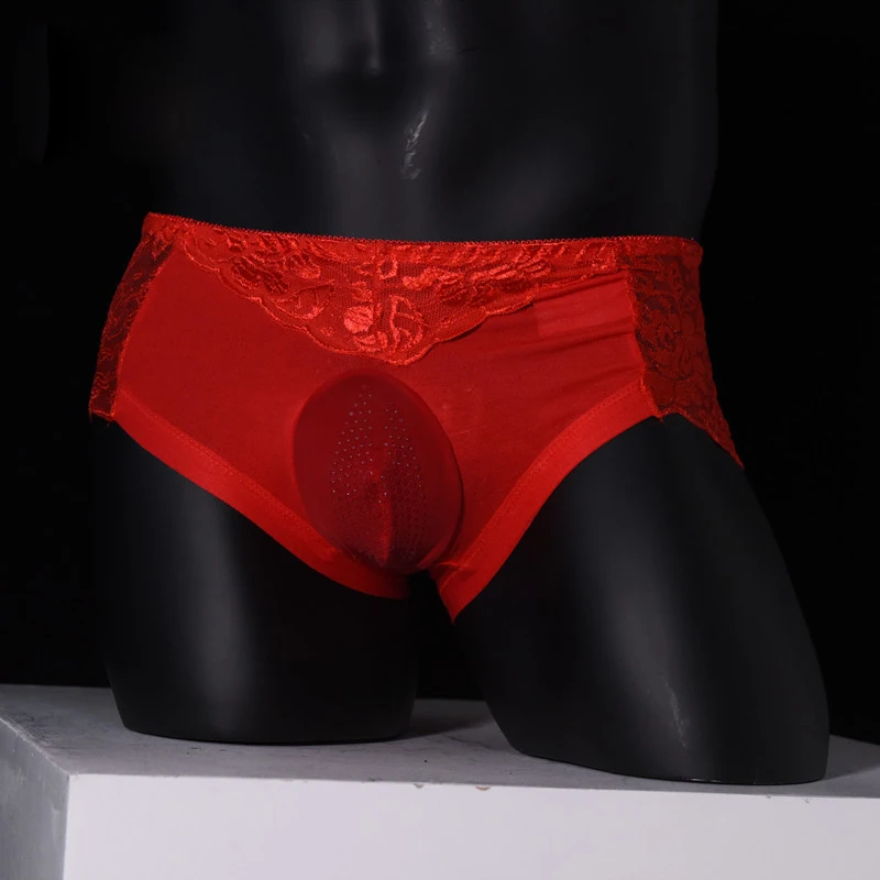 17520191808_1309277989