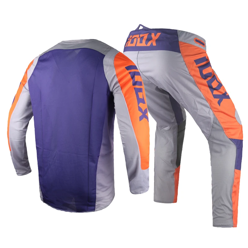 2020 IOQX MTB 360 Linc ο /ȭƮ  ޺ ATV MX ε    ,  Ƿ ũ 