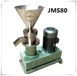 JMS80