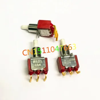 

Free Shipping 20PCS 8121SD9AGE