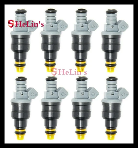 Топливные форсунки 0280150842 для FIAT DOBLO 223 119 MAREA 185 MULTIPLA 186 PANDA 169 PUNTO 188 IVECO DAILY IV 1 2 6 |